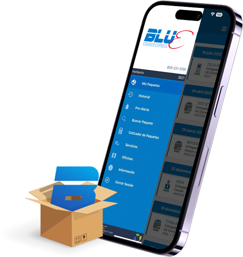 blueapp_device.png