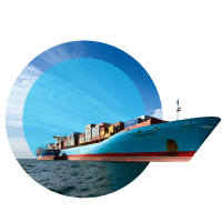 icon1_service.png