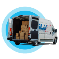 icon6_service.png