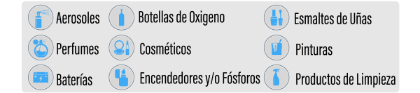 materiales_restringidos.png