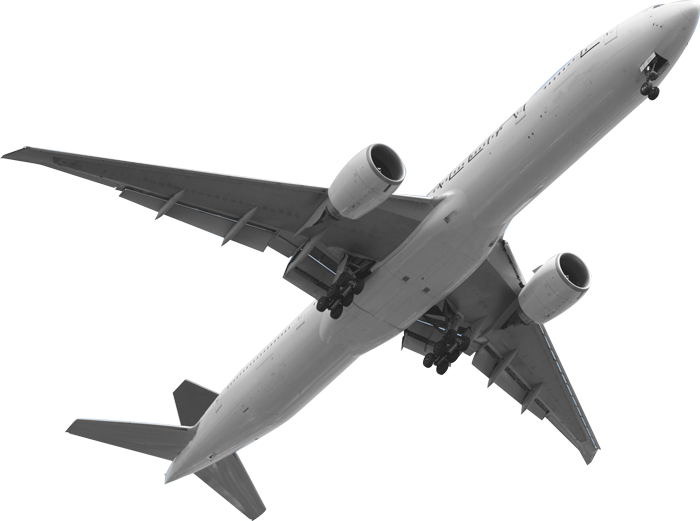 plane_700.png